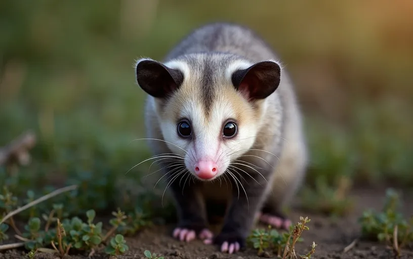 Professional Possum Box Installation Services Carina Heights
