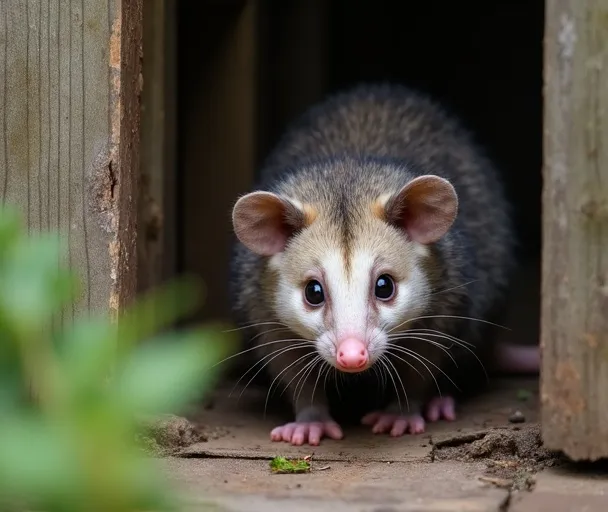 Professional Possum Box Installation Services Carina Heights| Fresho Possum Removal Carina Heights